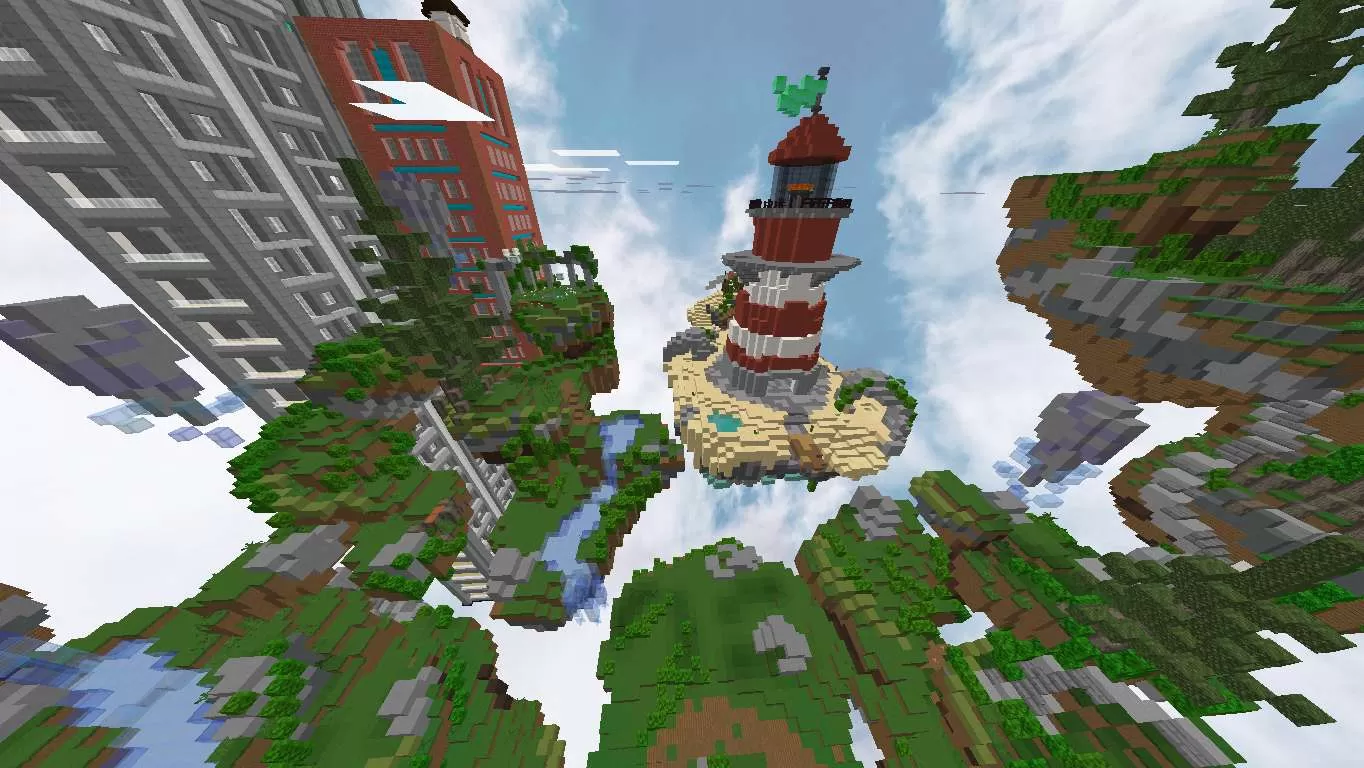 Gallery Image 2 for 🎋Axo Express V1🎋 on PVPRP